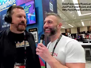 cam man porn ryanlanders image #3458016