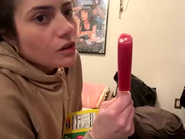 cam girl porn skeetmaskshawtiiixo image #6642261