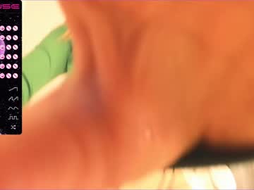 cam girl porn sury_01 image #1617737