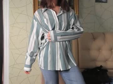 cam girl porn catherineandrea image #2592495