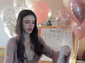 cam girl porn pretty_porn image #50656