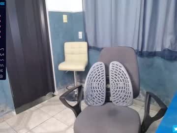 cam man porn mikehotk image #3711259