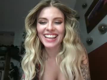 cam girl porn themarilynm image #5980788