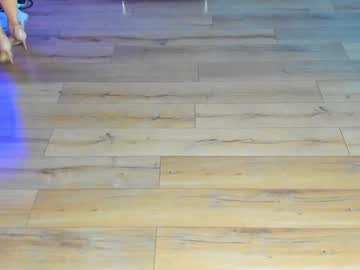 cam girl porn _meganmeow_ image #2114453