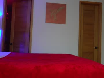 cam girl porn beyllove_d image #944442
