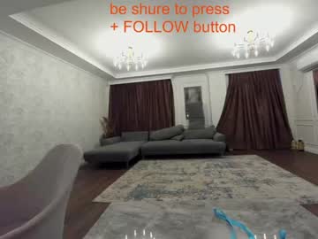 cam girl porn ehotlovea image #1592595