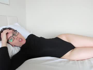 cam girl porn ellynaomi image #1632613