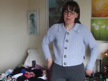 cam girl porn ellynaomi image #5841662