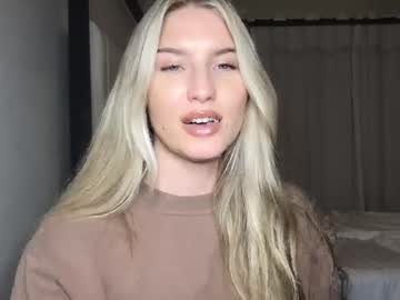 cam girl porn thezabrina image #2727257