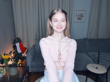 cam girl porn _magic_smile_ image #5949892