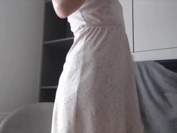 cam girl porn shy_schoolgirl_ image #1236006