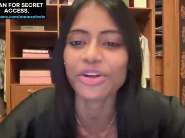 cam girl porn annaceleste image #6012224