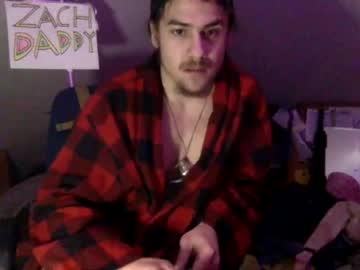 cam man porn crackedcrypto image #1568872