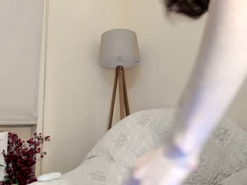 cam girl porn snowww_white image #4850157