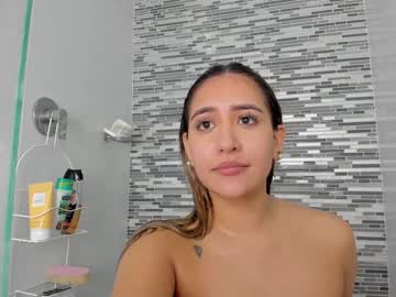 cam girl porn amelie_bunny_real image #2225124