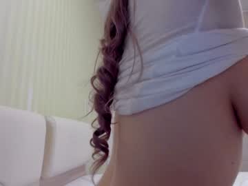 cam girl porn aminaswan_ image #3449813