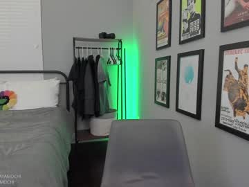 cam girl porn mayamochi image #3894982