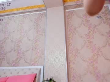cam girl porn ameliachase_ image #4540787