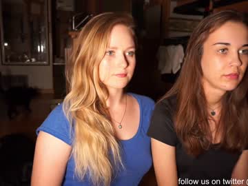 cam girl porn artesoft image #2469840