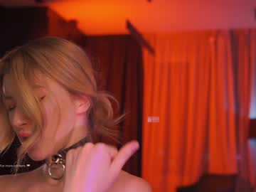 cam girl porn bronnica image #6086537