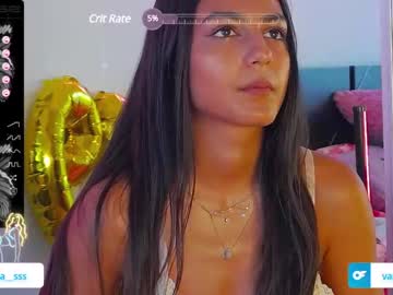 cam girl porn florentina2004 image #5043321