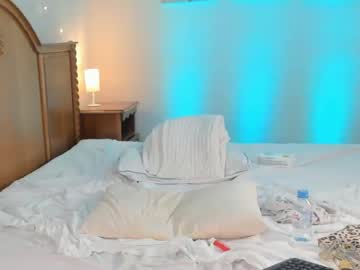 cam girl porn allicewilson image #5797240