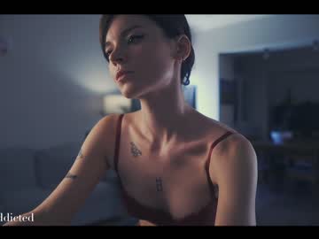 cam girl porn auddicted image #2290876
