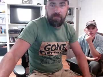 cam man porn hardworkertn image #2131257