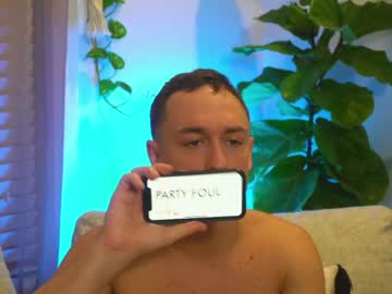 cam girl porn livanddrew image #1039505