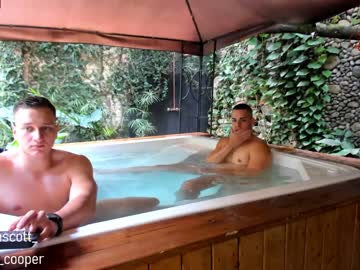 cam man porn olivercooper image #633076