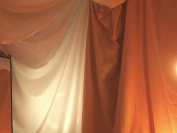 cam girl porn sunny_maria image #6641738