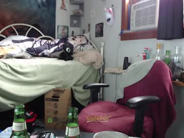 cam man porn bedghost image #2106186