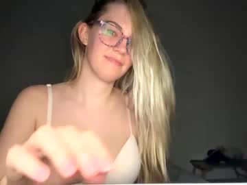 cam girl porn mariah95 image #1687226