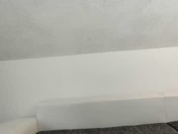cam girl porn vany_love image #1085003