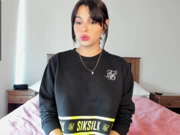 cam girl porn yourfreakygirl image #1676864