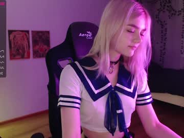cam girl porn allotropp image #1885190