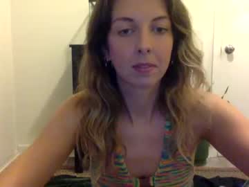 cam girl porn charliexxx0 image #3266448