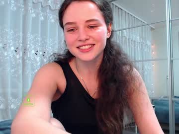 cam girl porn demurelixir image #736055