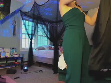 cam couple porn rose_carter image #1641807