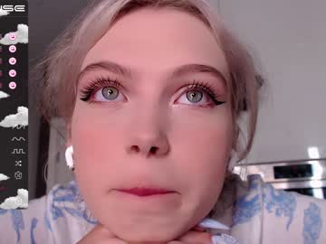 cam girl porn small_blondee image #2550709