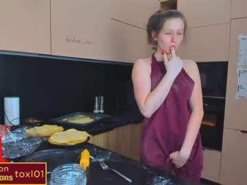 cam girl porn toxl image #1131603
