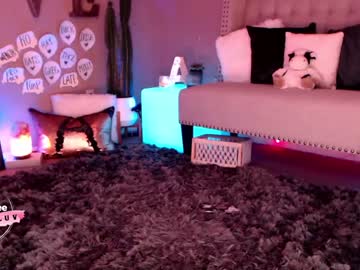 cam girl porn aubrilee image #1418216
