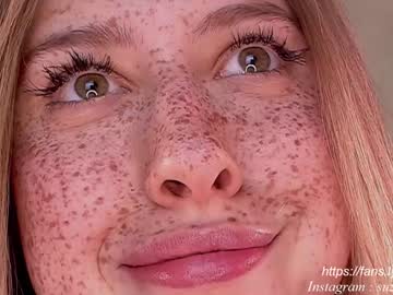 cam girl porn fairysusan image #1986593