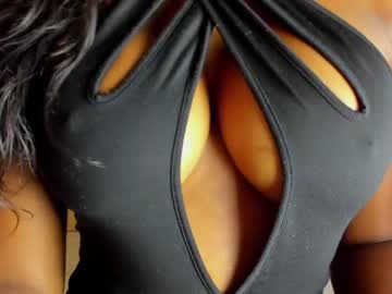cam girl porn kinkyk699 image #600444