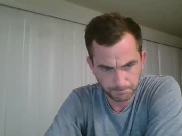 cam man porn thedevingardnerexpierience image #2612454