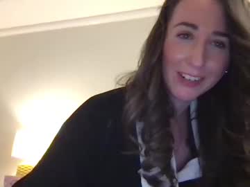 cam girl porn daddiesgirl69_ image #597643