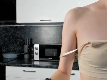 cam girl porn julianacrosier image #6356703