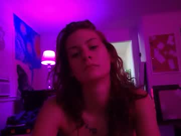 cam girl porn surrealbae image #5662369