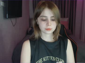 cam girl porn tripleprinces image #5101273