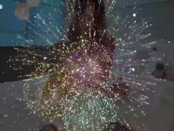 cam girl porn cuteelsa_ image #6247347